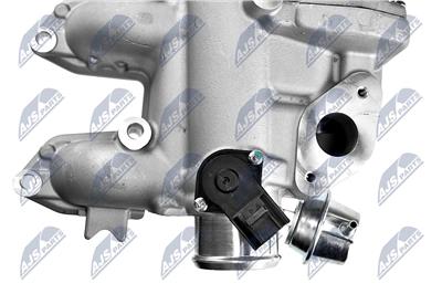 NTY EGR-FR-015 EAN: 5902048093585.