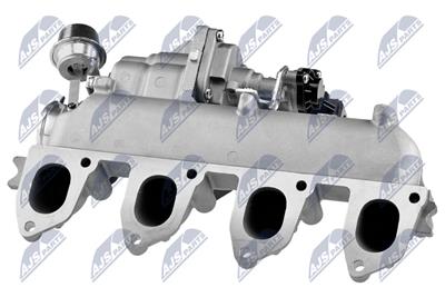 NTY EGR-FR-015 EAN: 5902048093585.
