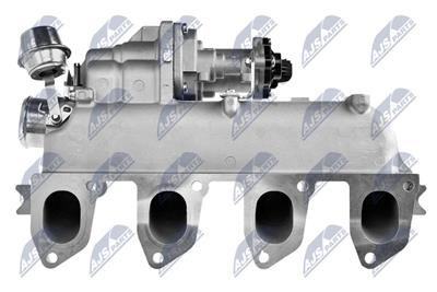 NTY EGR-FR-015 EAN: 5902048093585.