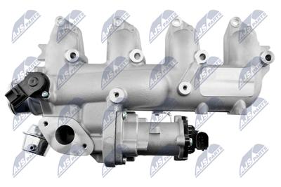 NTY EGR-FR-015 EAN: 5902048093585.