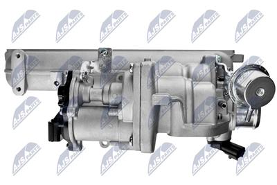 NTY EGR-FR-015 EAN: 5902048093585.