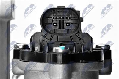 NTY EGR-FR-015 EAN: 5902048093585.