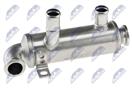 NTY EGR-FR-017A
