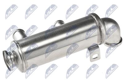NTY EGR-FR-017A EAN: 5902048910707.