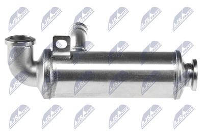 NTY EGR-FR-017A EAN: 5902048910707.
