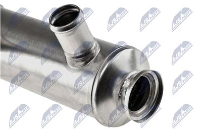 NTY EGR-FR-017A EAN: 5902048910707.