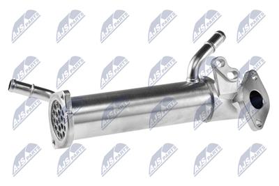 NTY EGR-FR-018A EAN: 5902048910691.