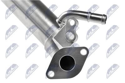 NTY EGR-FR-018A EAN: 5902048910691.