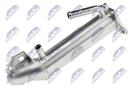 NTY EGR-FR-019A