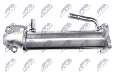 NTY EGR-FR-019A EAN: 5902048910684.