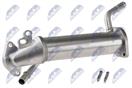 NTY EGR-FR-020A
