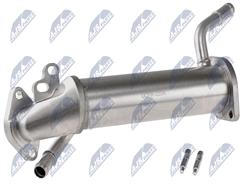 NTY EGR-FR-020A