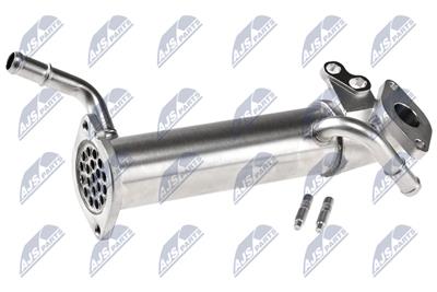 NTY EGR-FR-020A EAN: 5902048910677.