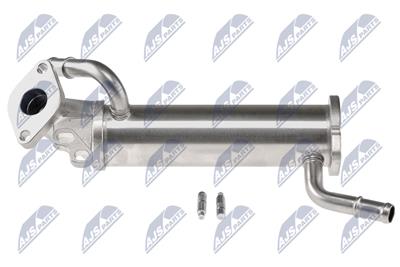 NTY EGR-FR-020A EAN: 5902048910677.