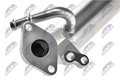 NTY EGR-FR-020A EAN: 5902048910677.