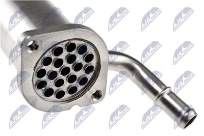 NTY EGR-FR-020A EAN: 5902048910677.