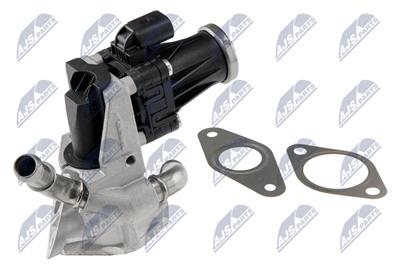 NTY EGR-FR-029 EAN: 5902048884442.
