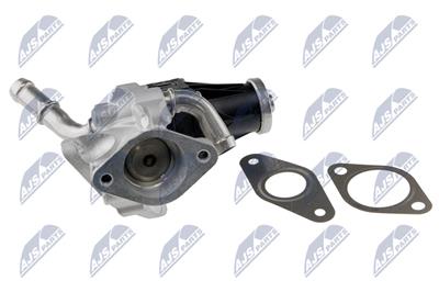 NTY EGR-FR-029 EAN: 5902048884442.