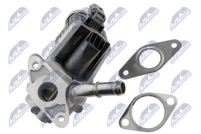 NTY EGR-FR-029 EAN: 5902048884442.