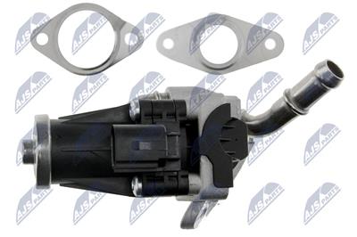 NTY EGR-FR-029 EAN: 5902048884442.