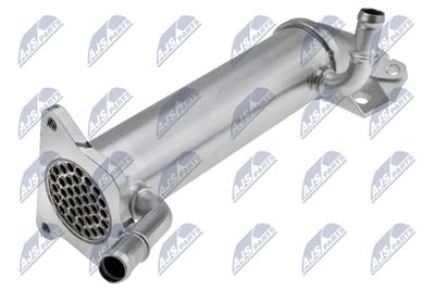 NTY EGR-FR-030A EAN: 5902048178626.