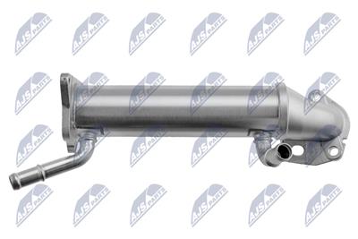 NTY EGR-FR-030A EAN: 5902048178626.