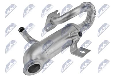 NTY EGR-FR-031A EAN: 5902048178633.