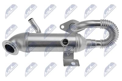 NTY EGR-FR-031A EAN: 5902048178633.
