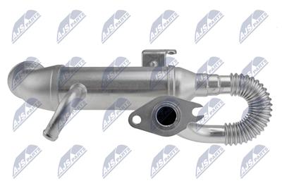 NTY EGR-FR-031A EAN: 5902048178633.