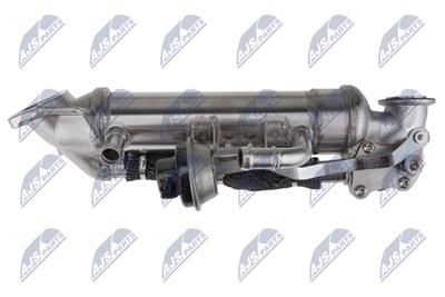 NTY EGR-FR-037 EAN: 5902048351661.