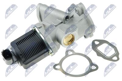 NTY EGR-FT-000 EAN: 5902048037466.