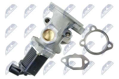 NTY EGR-FT-000 EAN: 5902048037466.