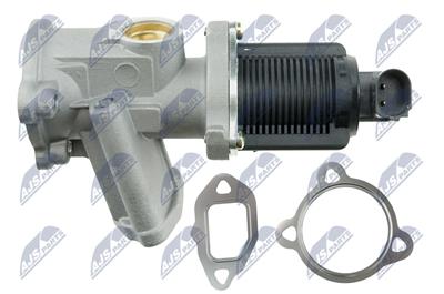 NTY EGR-FT-000 EAN: 5902048037466.