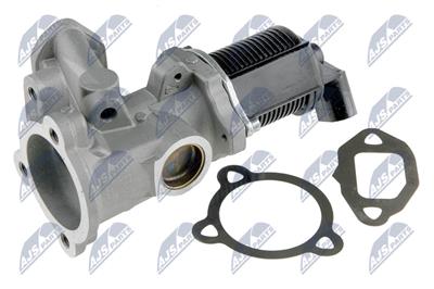 NTY EGR-FT-001 EAN: 5902048901859.
