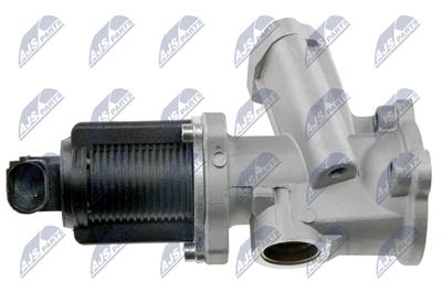 NTY EGR-FT-001 EAN: 5902048901859.