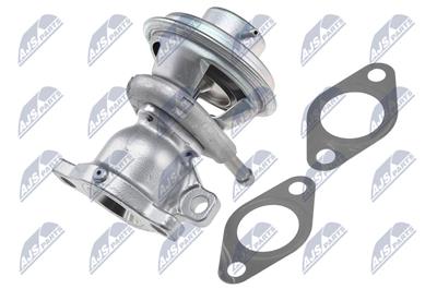 NTY EGR-FT-002 EAN: 5902048926449.