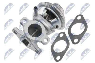 NTY EGR-FT-002 EAN: 5902048926449.
