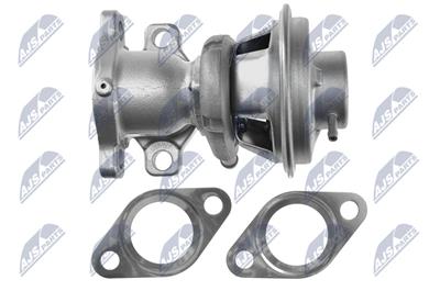 NTY EGR-FT-002 EAN: 5902048926449.