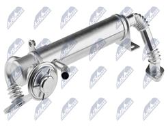 NTY EGR-FT-004A