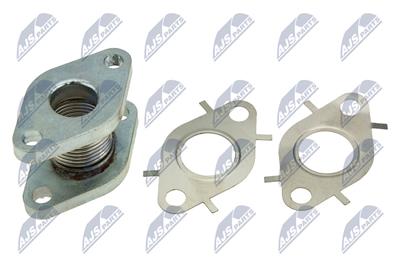 NTY EGR-FT-015 EAN: 5902048267108.