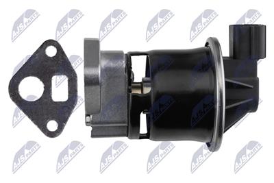 NTY EGR-HD-000 EAN: 5902048329974.