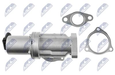 NTY EGR-HY-000 EAN: 5902048037473.