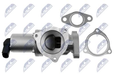 NTY EGR-HY-000 EAN: 5902048037473.