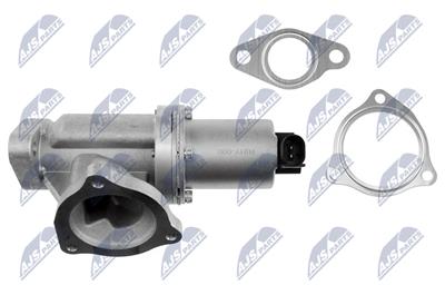 NTY EGR-HY-000 EAN: 5902048037473.