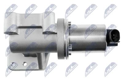 NTY EGR-HY-502 EAN: 5902048057990.