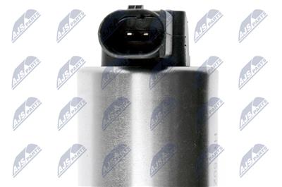 NTY EGR-HY-502 EAN: 5902048057990.