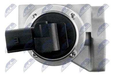 NTY EGR-HY-502 EAN: 5902048057990.