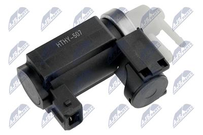 NTY EGR-HY-507 EAN: 5902048872852.