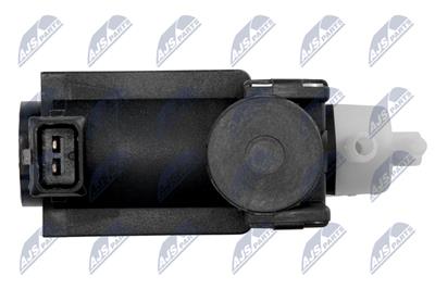 NTY EGR-HY-507 EAN: 5902048872852.