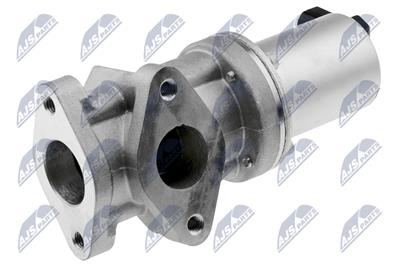 NTY EGR-HY-509 EAN: 5902048104076.